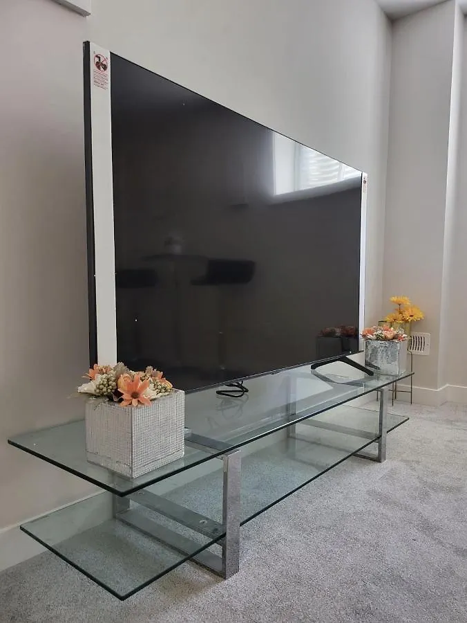 5 Star Home Ottawa