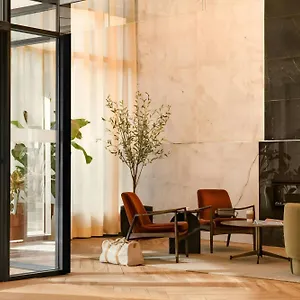 Aparthotel Sonder By Marriott Bonvoy Rideau Downtown, Ottawa